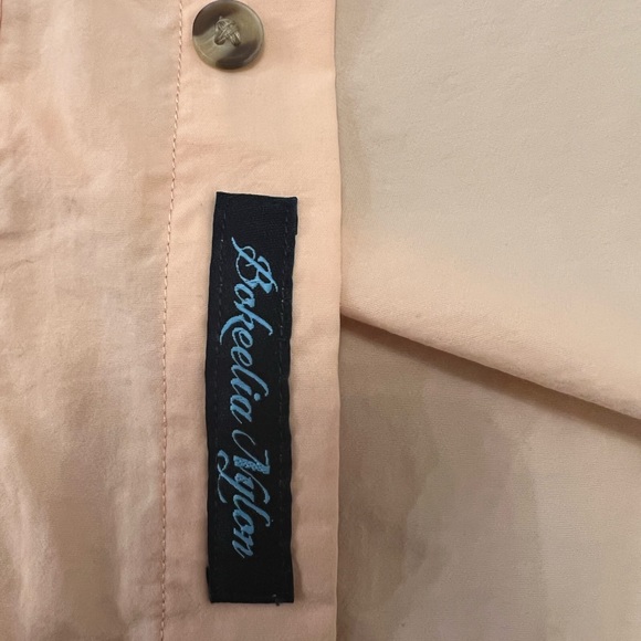 Trueflies button down shirt - Picture 3 of 3